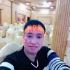 vn.nh.nguyn148