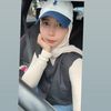 sefriaafidianti1