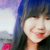 htwehtwe756284851