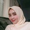 indrayani4281