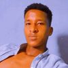 abdisha0480
