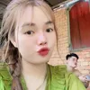 h_nhu021