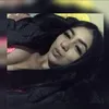 ana_nk1