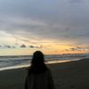 nabillabolot2