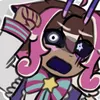 malmagicstar