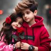 waqarahmad3314