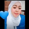 momgeminnie