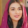 sanachudhary786