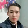 tankhang11122