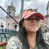 adnilasorccasames