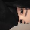 _assma_assma