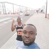 aminuwezzy300