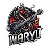 waryu2400
