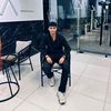 mhmoudelsademy0