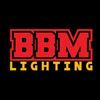 bbmlightingkediri