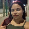 eu_fernanndaa