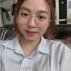 nth_190604