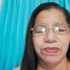 user30756619084910