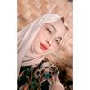 bidan.rahmawati