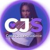 cocojonessource