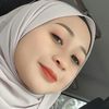 mimieazrienaa
