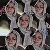 wulan_apriliya