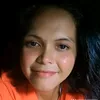 annalizatupa08