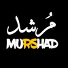 lastmurshad