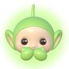 onlyunmii