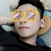 duyminh9316