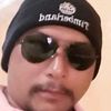waknan72