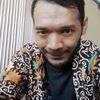 aditmasputra369