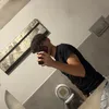 andreamarsico_