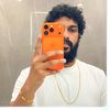 dineshkumara674