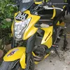 user8004311714099