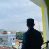 aidilarafat23