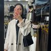 sara_farah22