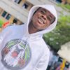 Nsoh_Lemna