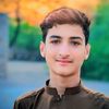 yasirkan.25