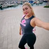 ninalifefit