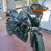 kiyas925