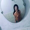 yxmile._