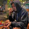 dyansigit_