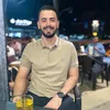niltonjuniiorr