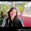 subhadra.shrestha95