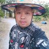 prayat.tabjaem