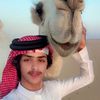 مطلق ابن فهيد