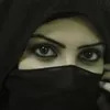 551amkhalid4