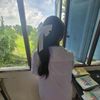 .rinrada_thongnoi
