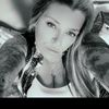 mamadukes_099
